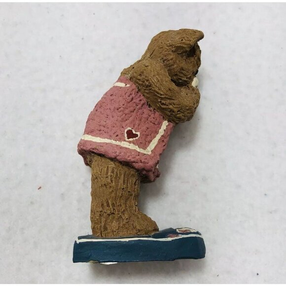 Not available - Picture 8 of 10